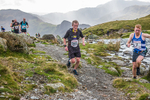 Langdale-155