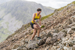 Borrowdale-270