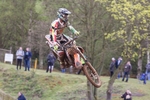 Eastern Centre MX Rd2 - Blaxhall_26415_RLP3291