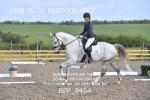 BPP_9454
