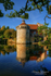 Ripples On The Moat