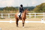 SBM_001738