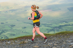 Blencathra-806