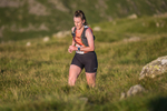 Seat Sandal-311