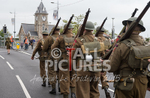 Liberation Day 2015-106