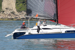 140621 GBR2837 IMG_8127