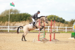SBM_001838