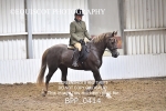BPP_0414