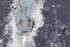 Paint and Rust 05