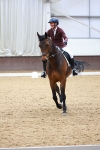 SBM_000546
