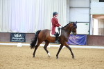 SBM_006143