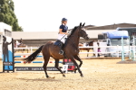 SBM_000657