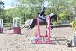 BPP_5481