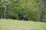 WJ6_1436