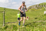 Settle Hills-238