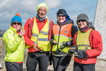 Shelf Moor Women-537