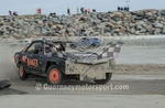 Autocross_08-03-2015-50
