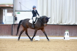 SBM_001727