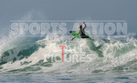 Surfing_18-11-2018-3