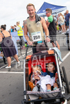 Butterfield Half Marathon 2021-38