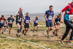 Pen Y Ghent-1109