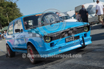 Hillclimb_08-08-2015_CAR-29