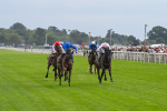 220825-Race 2-Trawlerman-7040