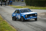 PRM Loughgall Rally 2024 61 of 110