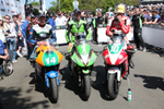 IMG_0221 copy