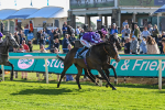 140525-Race 7-Great Bedwyn-3079