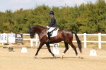 SBM_018362