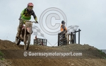 Moto-X_02-11-2013-67