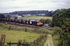 19th June 2001