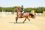 SBM_000626