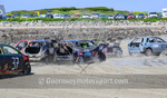 Autocross Fun Meeting 2023-17