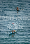 Guernsey Rowing Club_20-06-2020-14