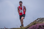 Arnison Crag-165