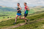 Inter Counties-1177