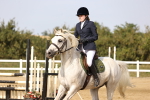 SBM_03403