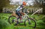 MTB XC Winter Series 2022_ROUND_1-208