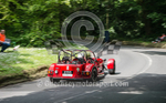 Hillclimb_30-05-2016_Car-91