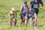 Tebay-288