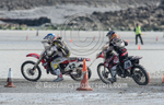 Sand Racing_03-05-2014-103