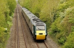 10th May 2021
