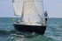 140621 TALISMAN II WT7A3378