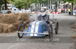 Soapbox Racing_2017-57