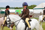 SBM_09628