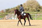 SBM_001674