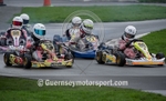 Karting_Winter 2013_Race-1-109
