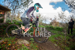 MTB Downhill_21-11-2021-54